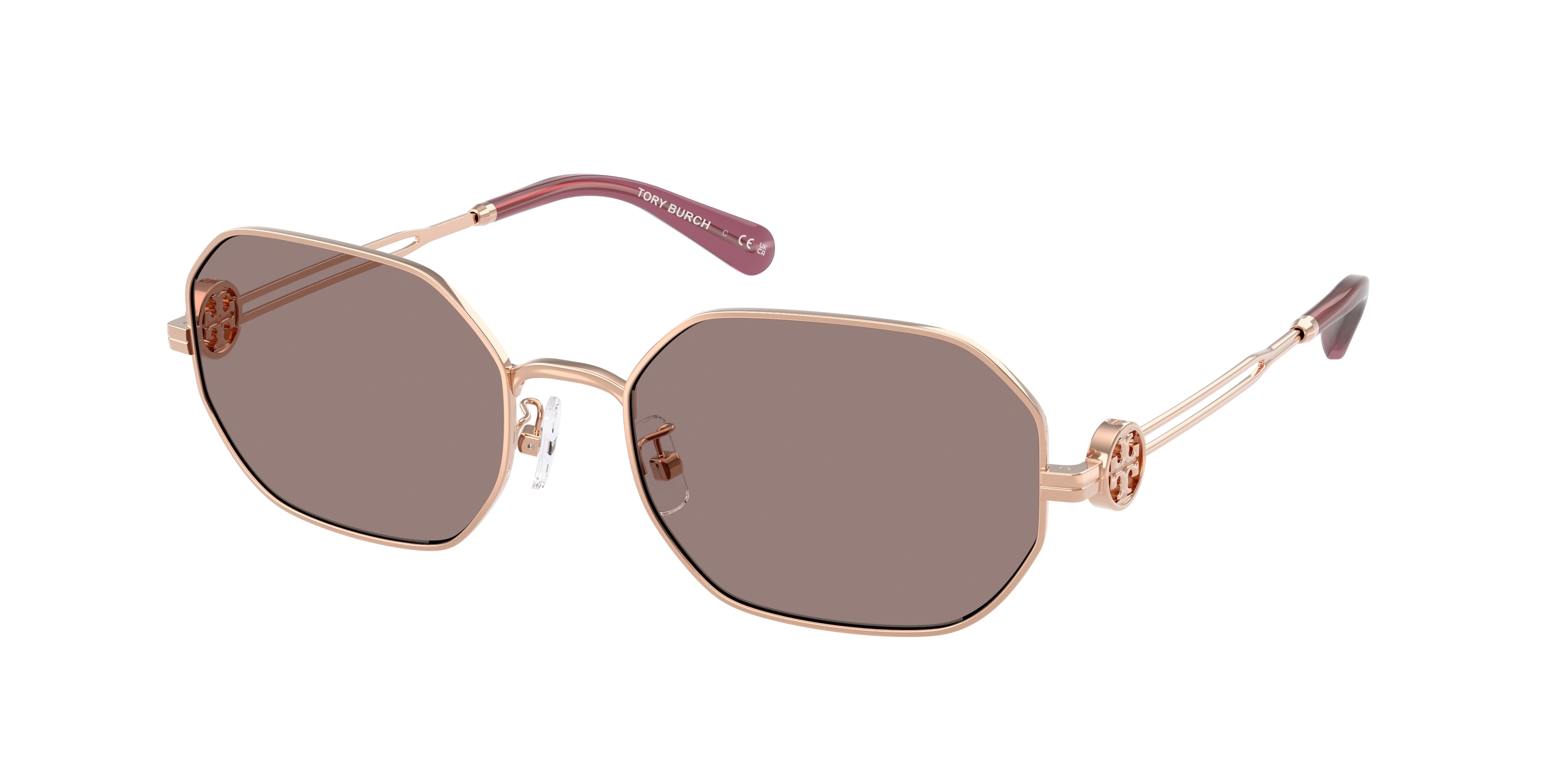 Tory Burch TY6113 33587N